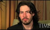 Jason Reitman