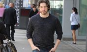 Jason Reitman