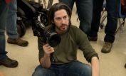 Jason Reitman