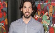 Jason Reitman