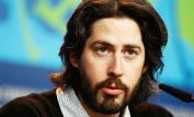 Jason Reitman