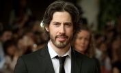 Jason Reitman