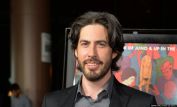 Jason Reitman