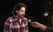 Jason Reitman