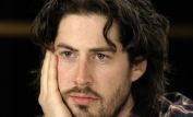 Jason Reitman