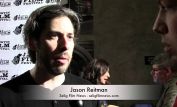 Jason Reitman