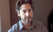 Jason Reitman