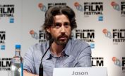 Jason Reitman