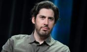 Jason Reitman