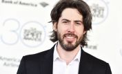 Jason Reitman