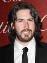 Jason Reitman