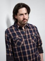 Jason Reitman