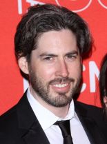 Jason Reitman