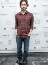 Jason Reitman