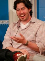 Jason Reitman