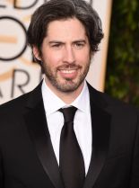 Jason Reitman