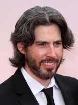 Jason Reitman