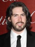 Jason Reitman