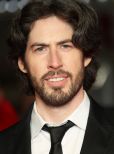 Jason Reitman