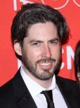 Jason Reitman