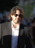 Jason Reitman