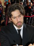 Jason Reitman