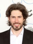 Jason Reitman