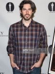 Jason Reitman