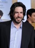 Jason Reitman