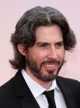 Jason Reitman