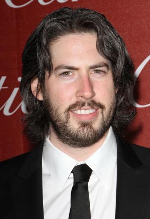 Jason Reitman