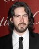 Jason Reitman