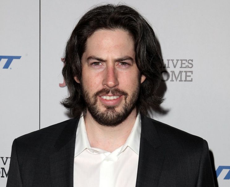 Jason Reitman