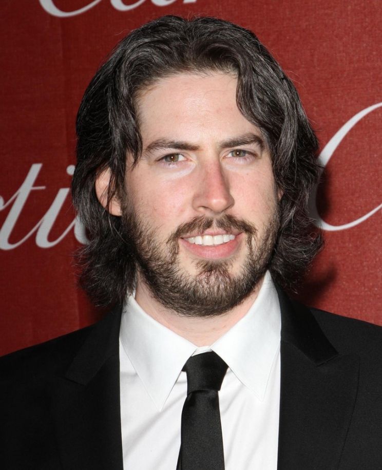 Jason Reitman