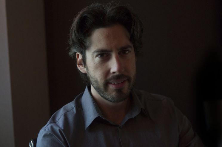 Jason Reitman