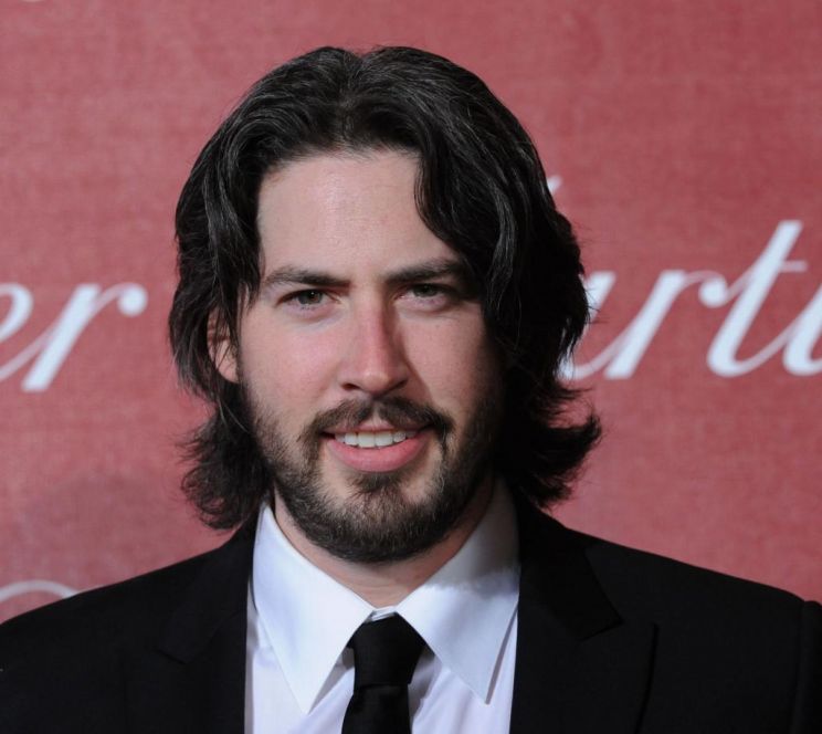 Jason Reitman