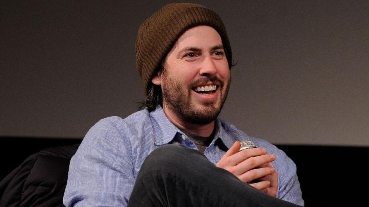 Jason Reitman