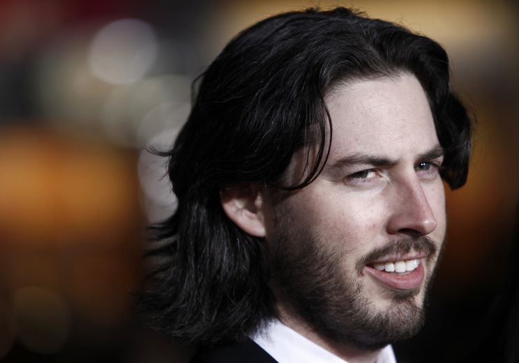 Jason Reitman