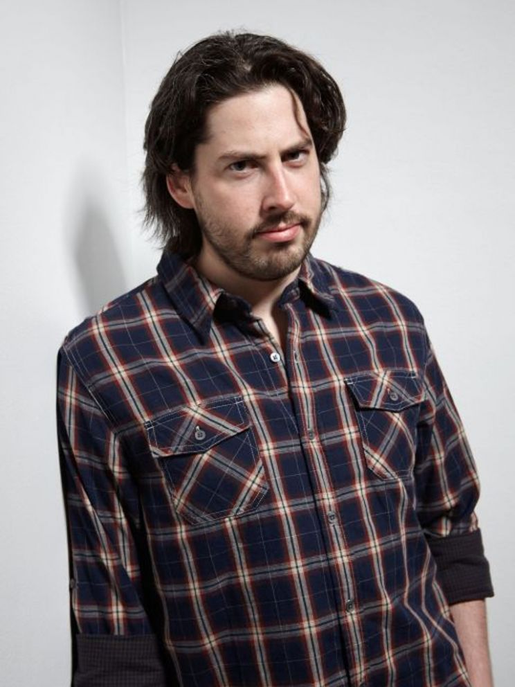 Jason Reitman