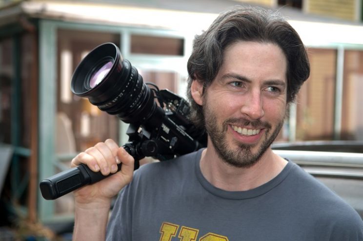 Jason Reitman