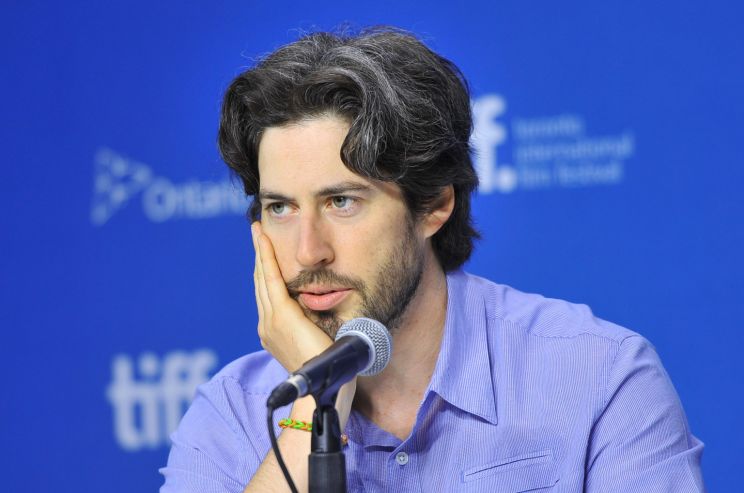 Jason Reitman