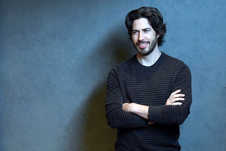 Jason Reitman