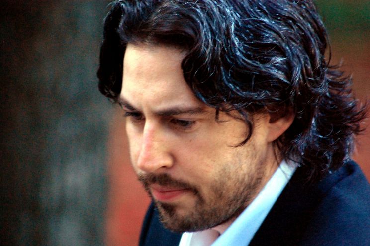 Jason Reitman