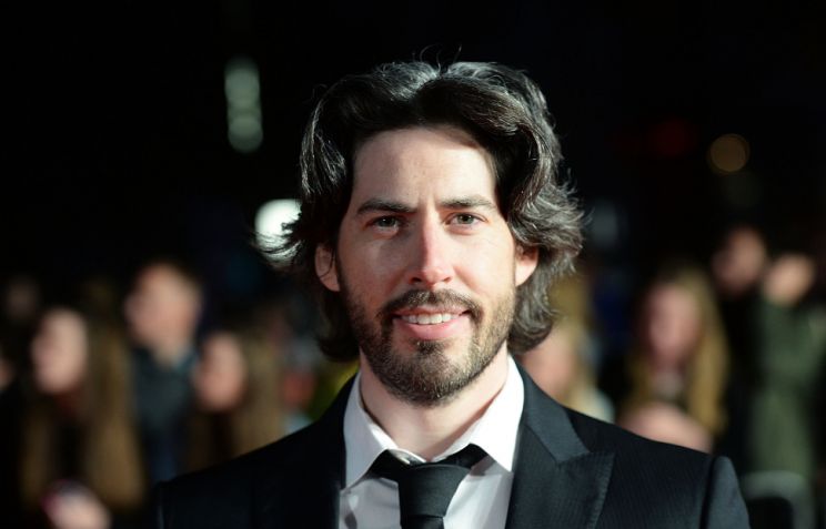 Jason Reitman