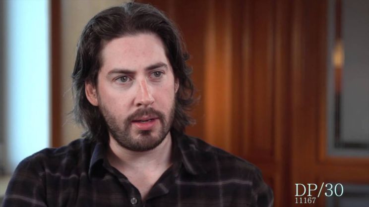 Jason Reitman