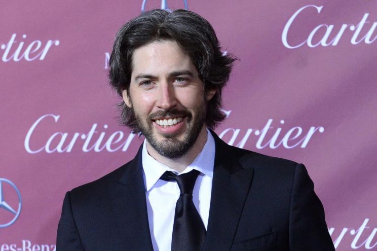 Jason Reitman