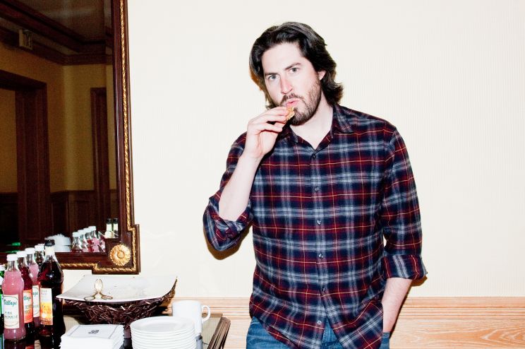 Jason Reitman