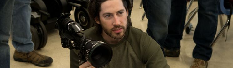 Jason Reitman