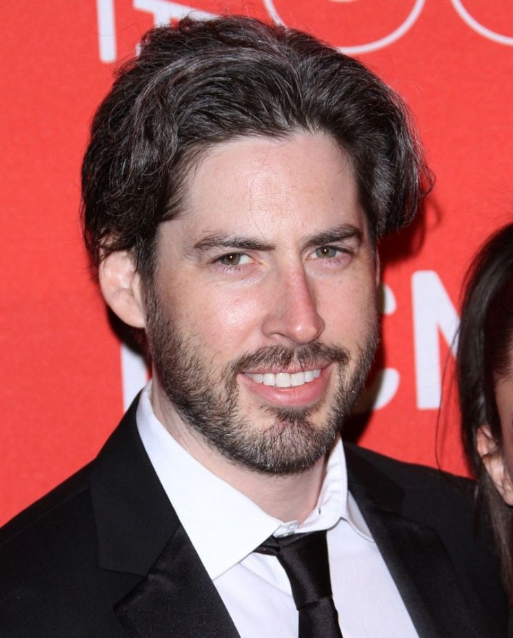 Jason Reitman