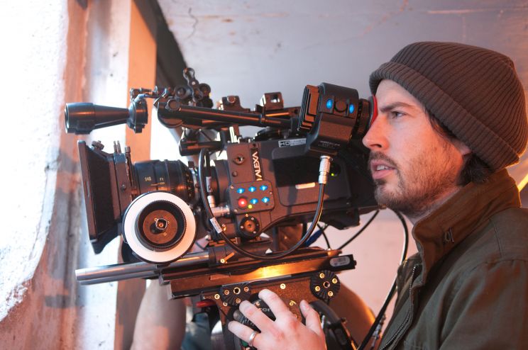 Jason Reitman